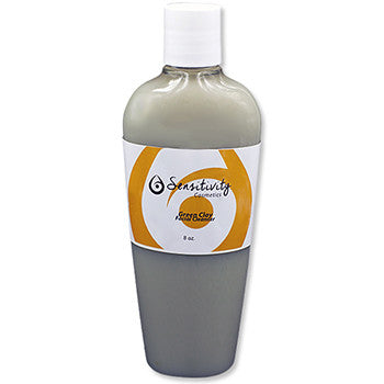 Green Clay Facial Cleanser